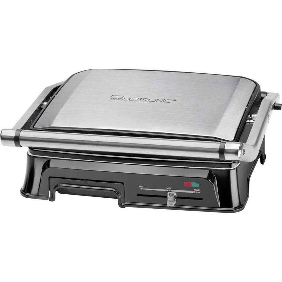 Kontaktgrill KG3571