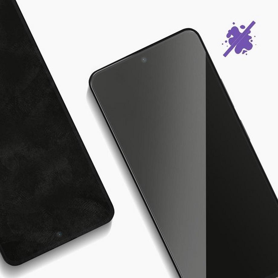 Avizar  Vitre Redmi Note 11S 5G/Poco M4 Pro 