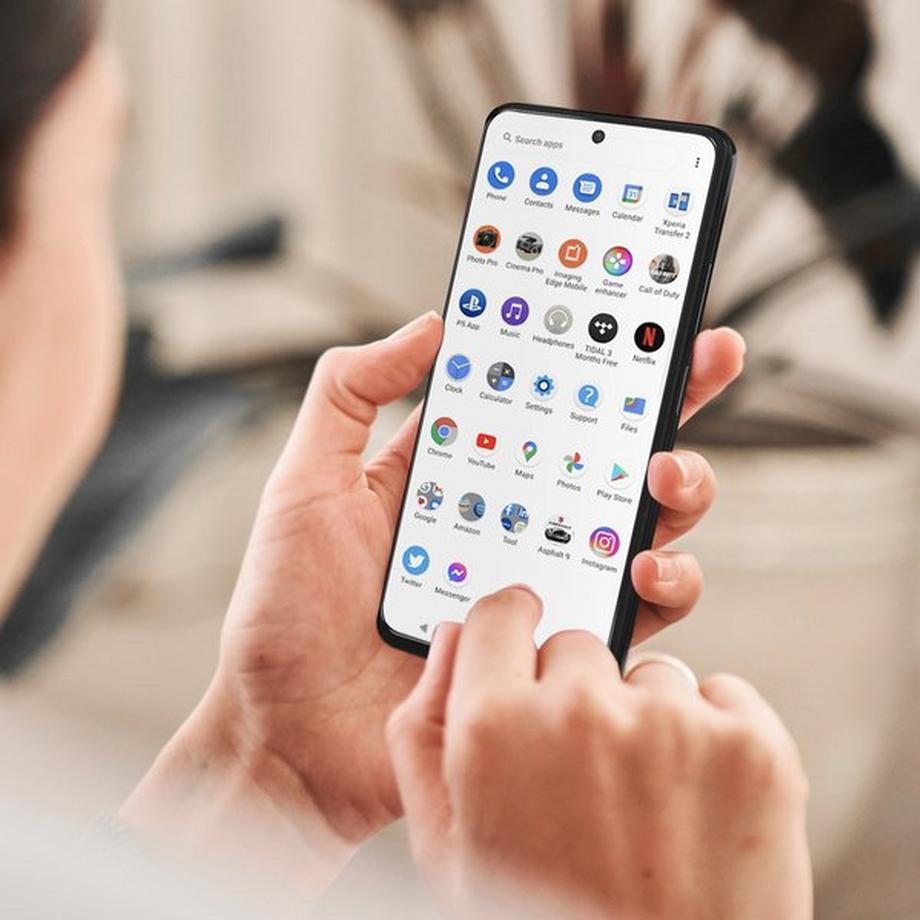 Avizar  Vitre Redmi Note 11S 5G/Poco M4 Pro 