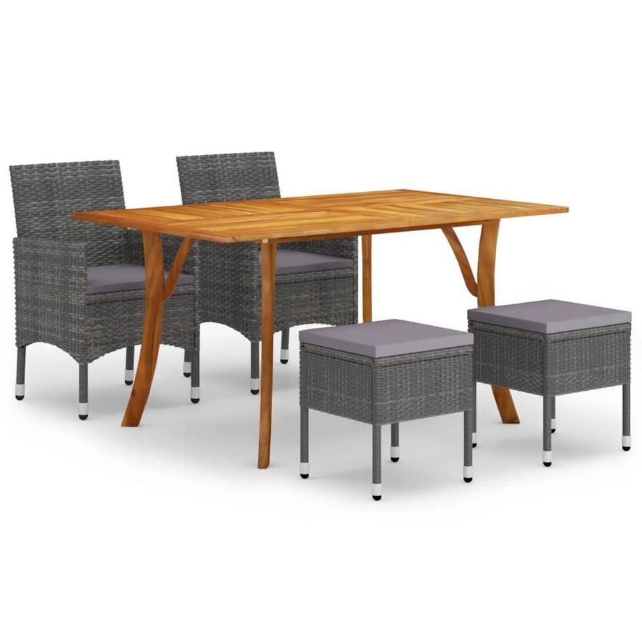 tavolo