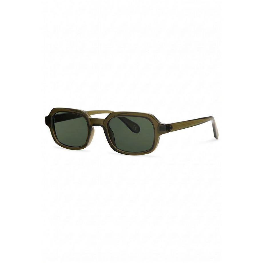 Maxte Essential Shades Occhiali da sole  