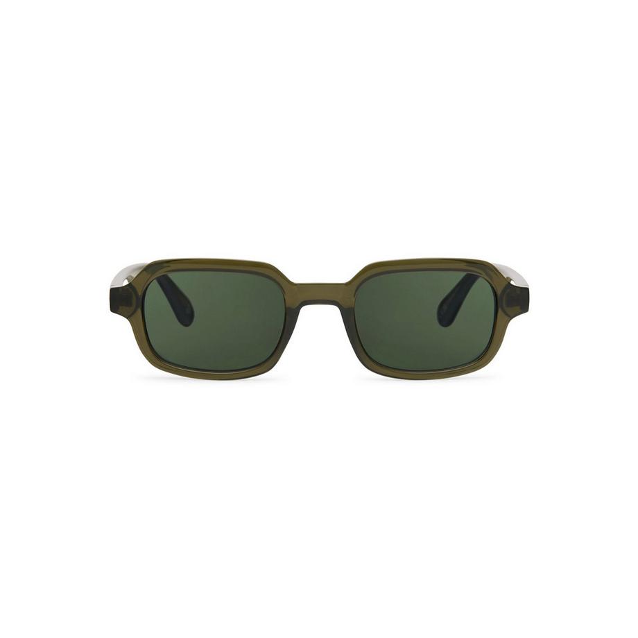 Maxte Essential Shades Occhiali da sole  