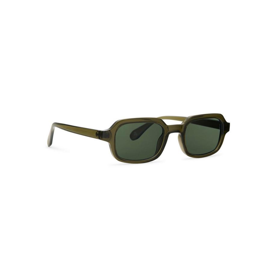 Maxte Essential Shades Occhiali da sole  