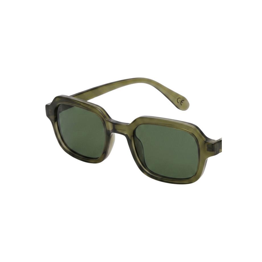 Maxte Essential Shades Occhiali da sole  