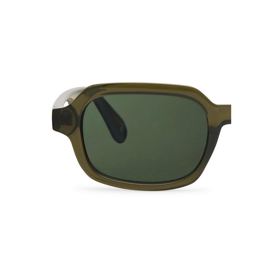 Maxte Essential Shades Occhiali da sole  