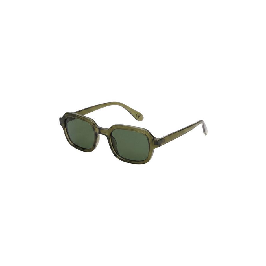 Solo Solis Essential Shades Sonnenbrille