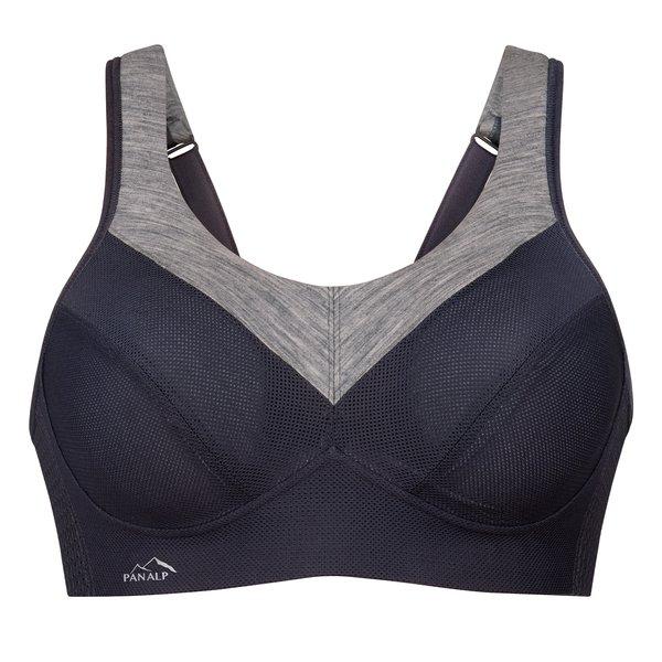 Anita  PanAlp - Soutien-gorge de sport 