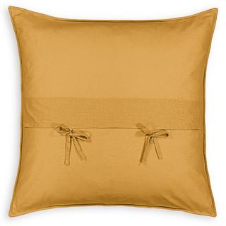 La Redoute Intérieurs Housse de coussin coton  