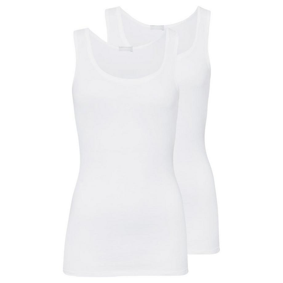 Ultralight lot de 2  - maillot de corps / Top