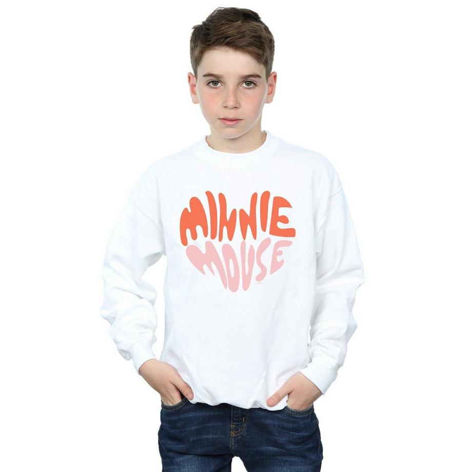 Disney  Sweatshirt 