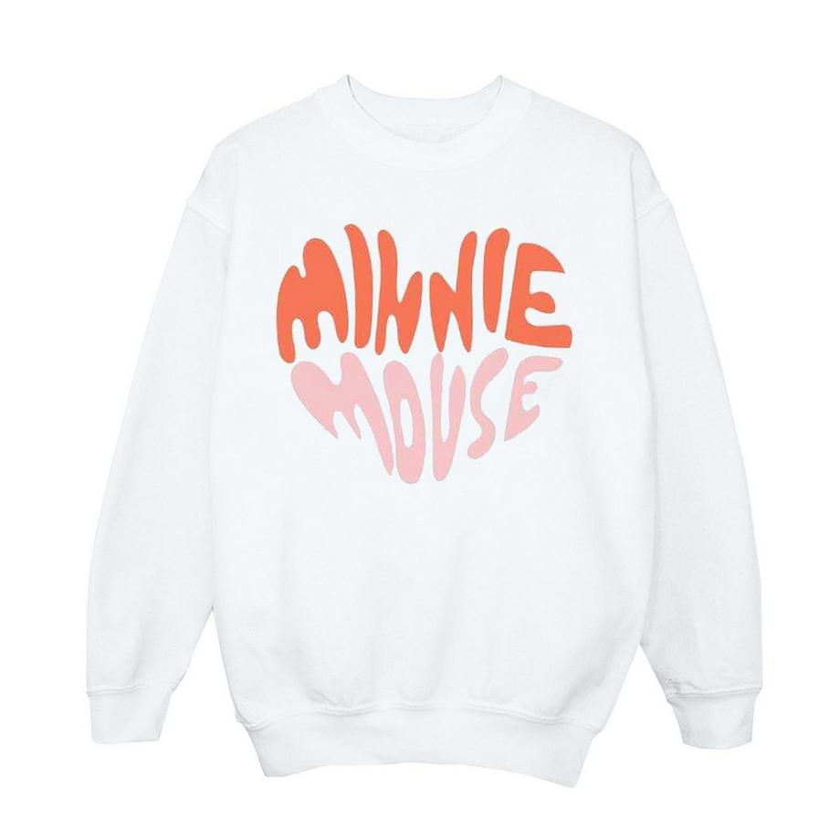 Disney  Sweatshirt 