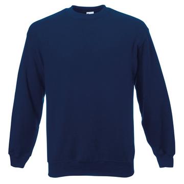 Männer Jersey Sweater