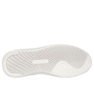 SKECHERS  sneakers court break - double vented 