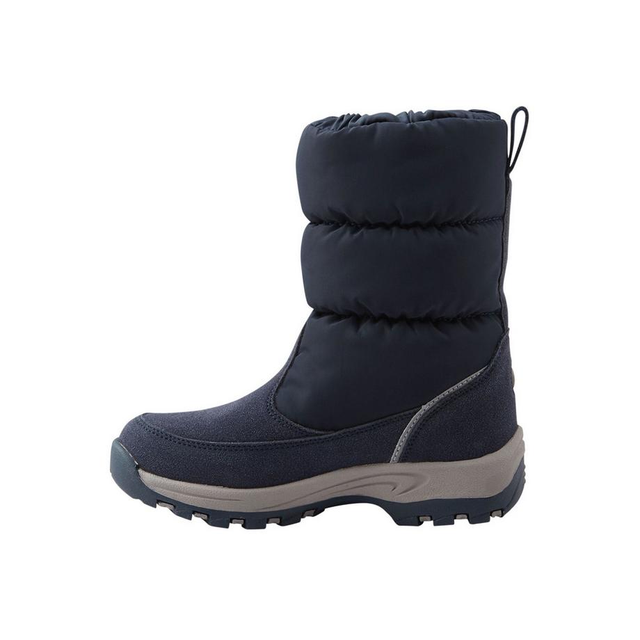 Reima tec Vimpeli Baby Winterstiefel  