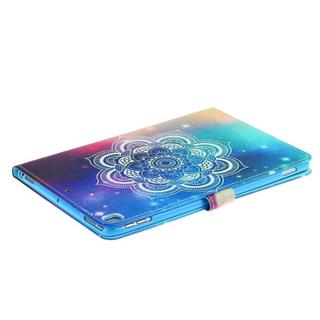 Cover-Discount  iPad 10.2 - Schutzhülle 
