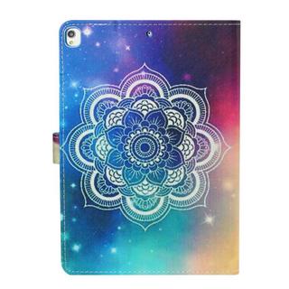 Cover-Discount  iPad 10.2 - Coque de protection 