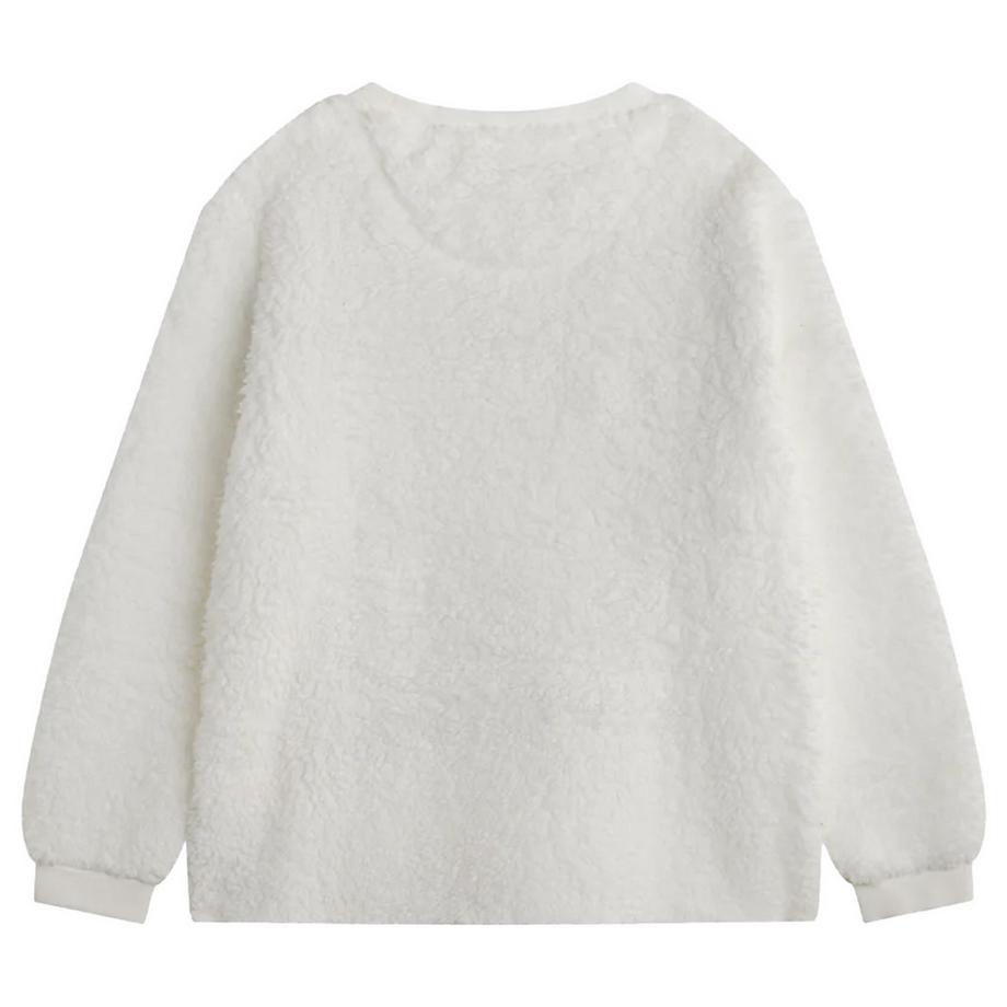 Harry Potter  Schlafanzug mit langer Hose 