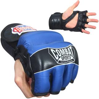 COMBAT SPORTS  Hybrid-Kampfhandschuhe MMA Combat Sports 