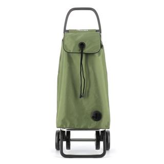 ROLSER IMAX MF 4 Chariot de courses  