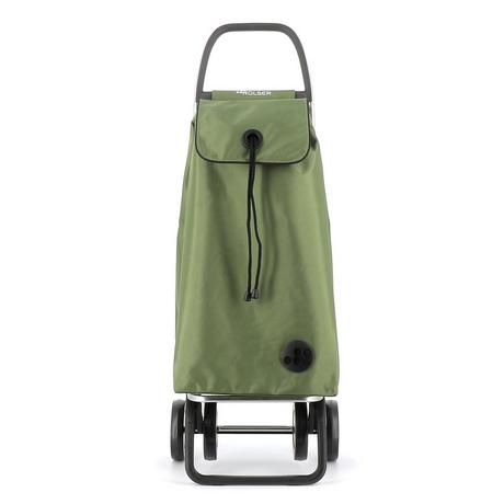 ROLSER IMAX MF 4 Chariot de courses  