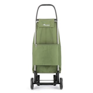 ROLSER IMAX MF 4 Chariot de courses  