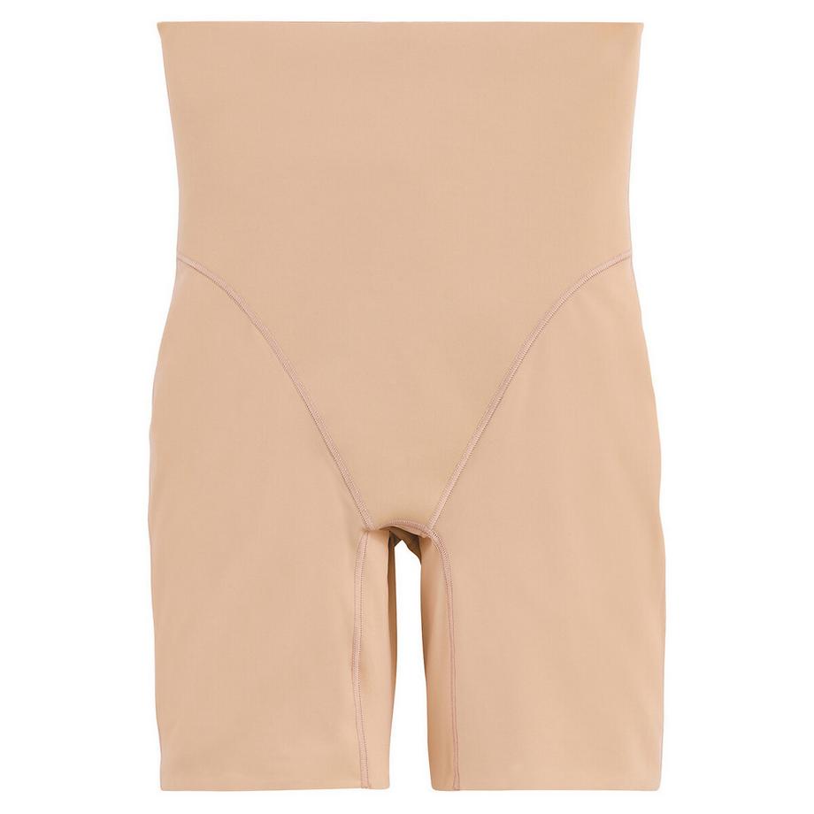 La Redoute Collections Panty Taille Haute Sculptant  