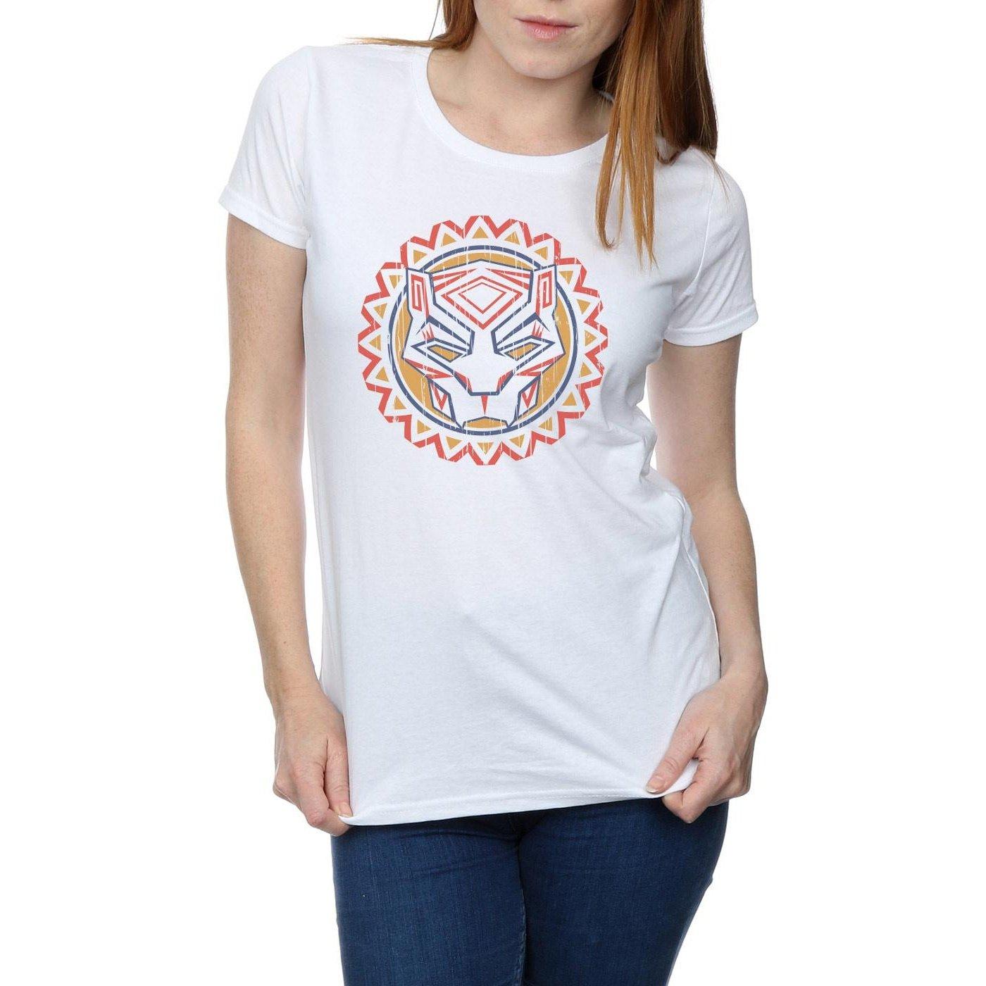 MARVEL  TShirt 