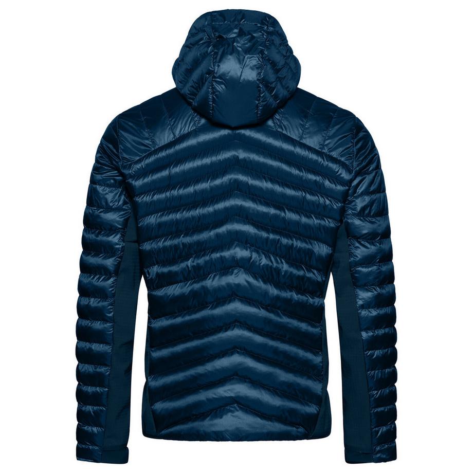 VAUDE  Sesvenna Pro Jacket II 