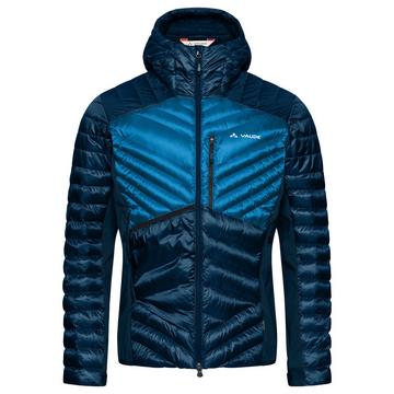 Sesvenna Pro Jacket II