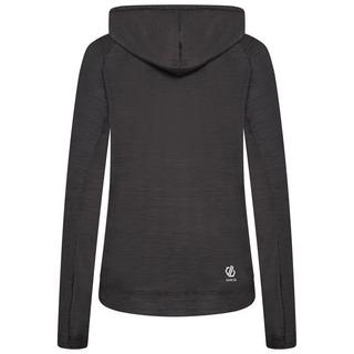 Dare 2B Sprint City Leichter Kapuzenpullover  