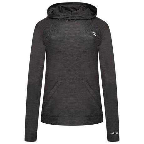 Dare 2B Sprint City Leichter Kapuzenpullover  