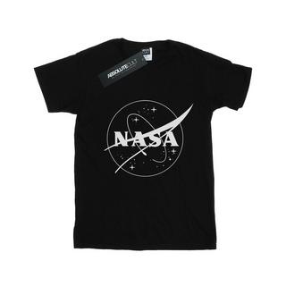 Nasa  Tshirt 