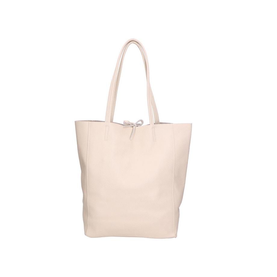 Gave Lux Sac à main  