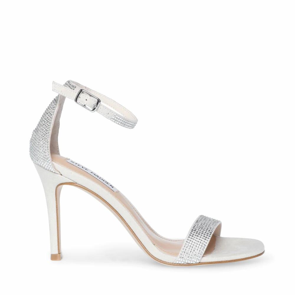 STEVE MADDEN  damenpumps illumine-r 