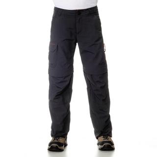 QUECHUA  Pantalon modulable - MH500 