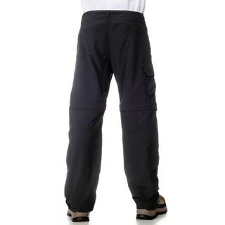 QUECHUA  Pantalon modulable - MH500 