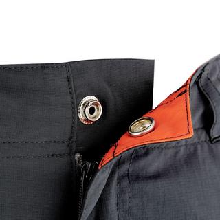 QUECHUA  Zip-off-Hose - MH500 