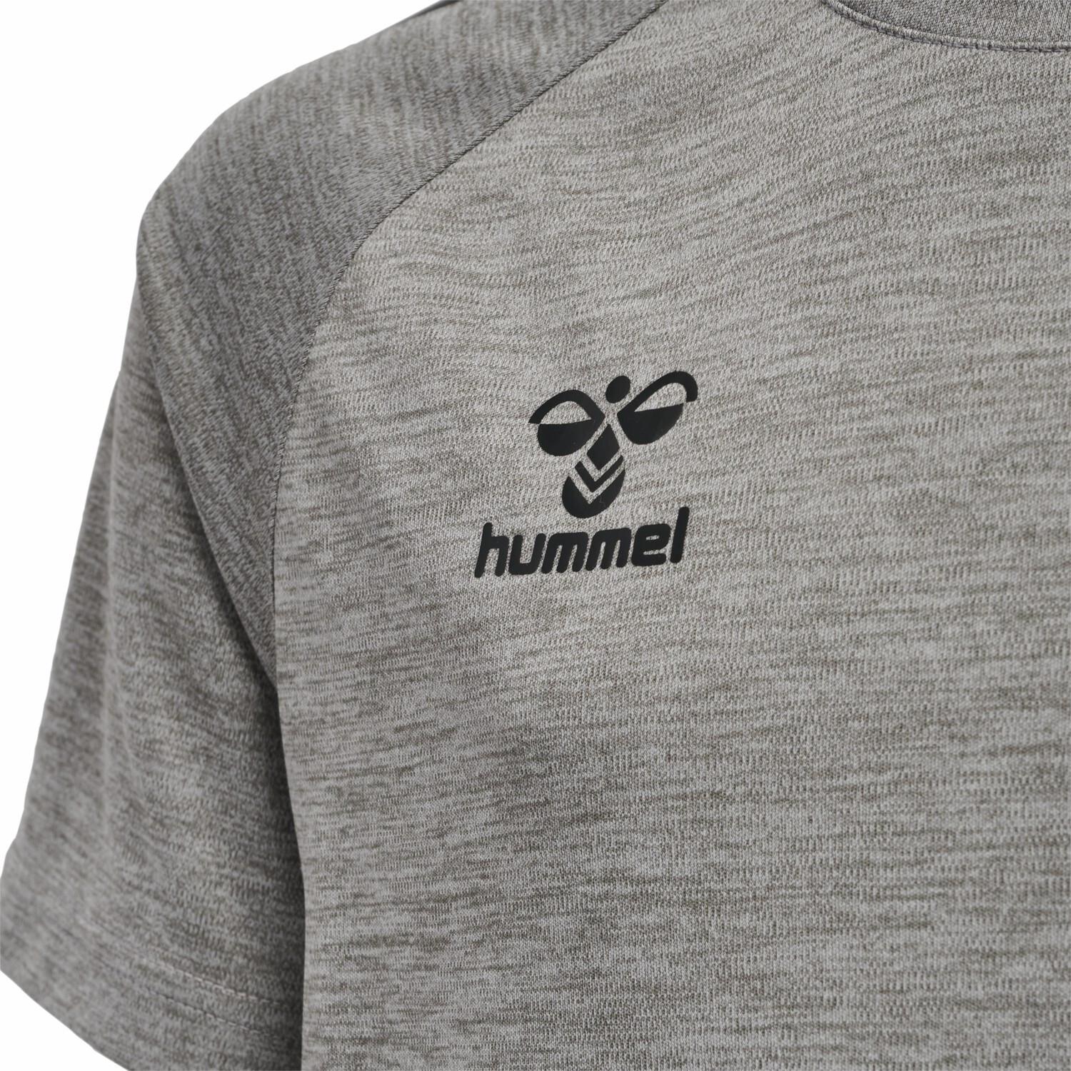 Hummel  maglietta per bambini hmlcore 