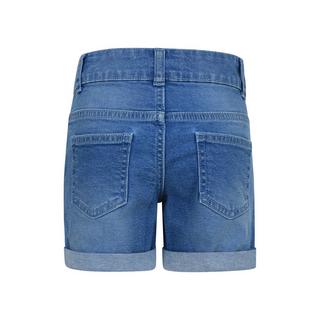 Mountain Warehouse  Short Enfant 