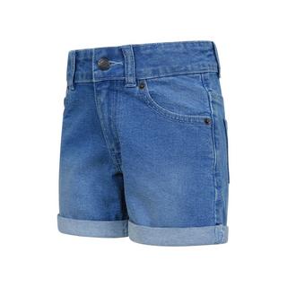 Mountain Warehouse  Short Enfant 