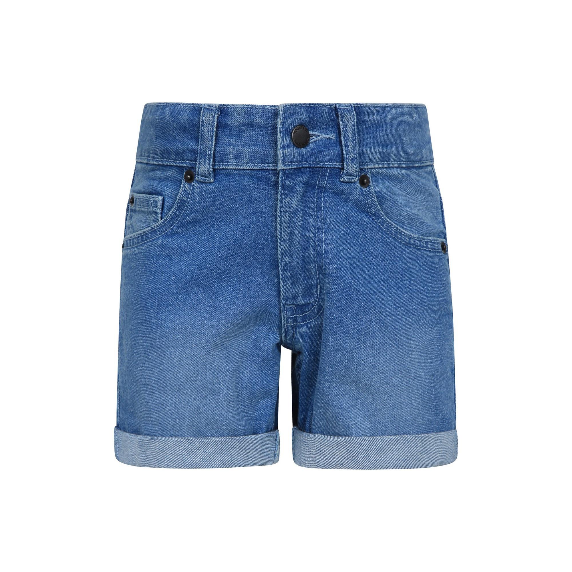 Mountain Warehouse  Short Enfant 