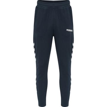 jogginghose humme hmegacy tapered