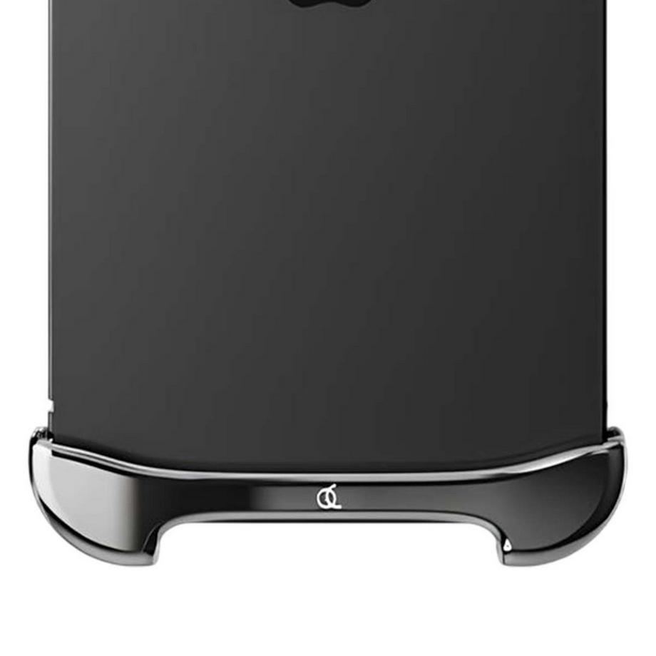 Arc  Protection Design iPhone 17 Pro Bumper 