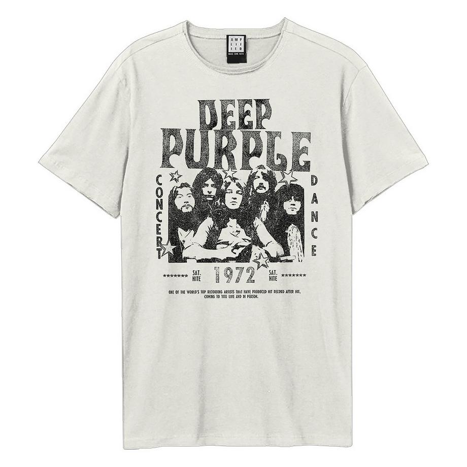 1972 TShirt
