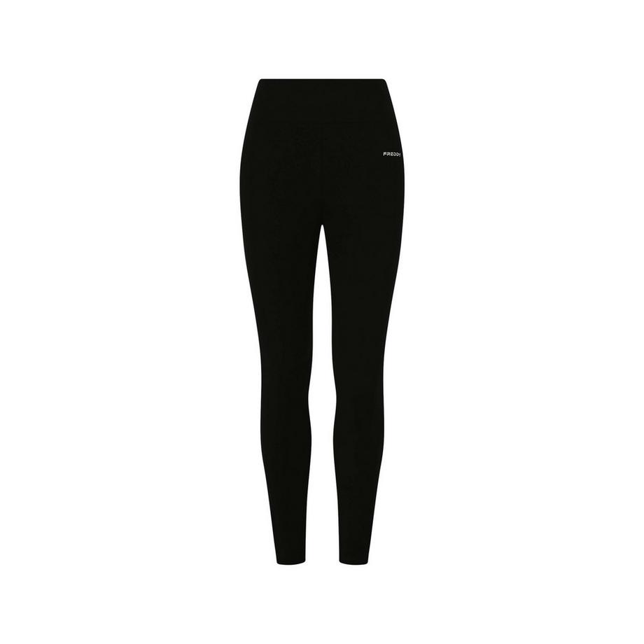 FREDDY WRUPY4HS2504ORG Superskinny High Waist Leggings  