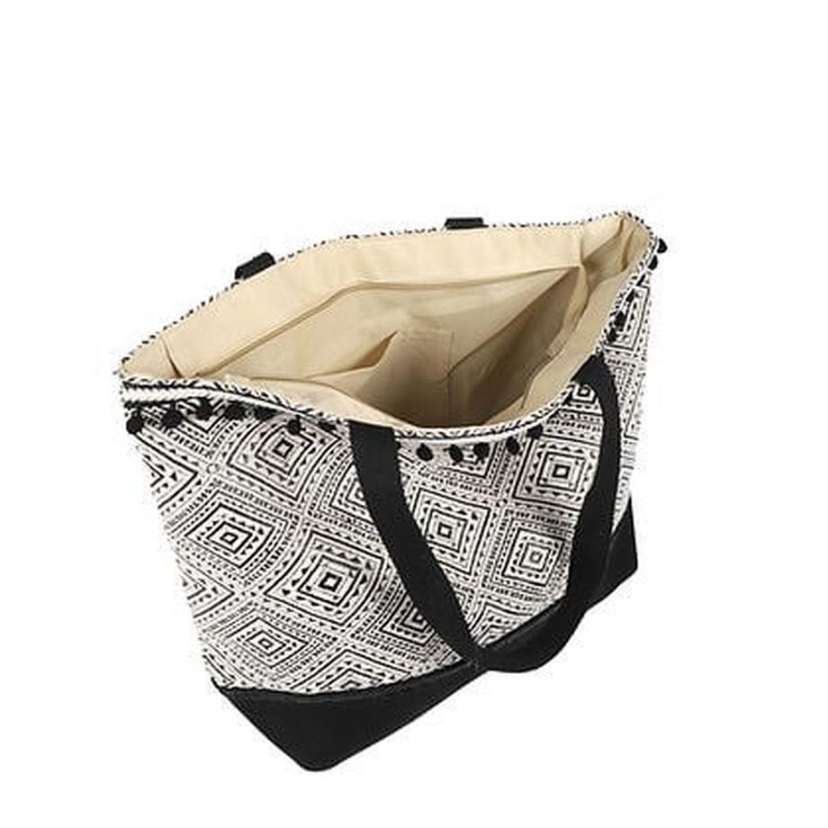 Les Tropeziennes Sac Lavandou  