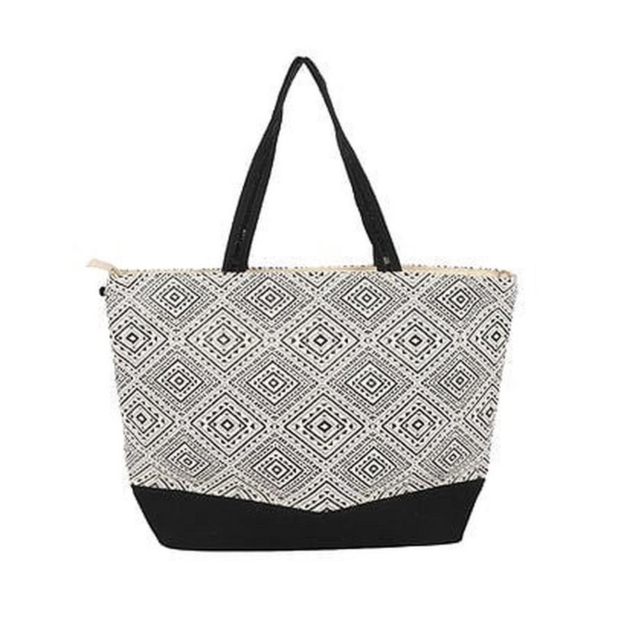 Les Tropeziennes Sac Lavandou  