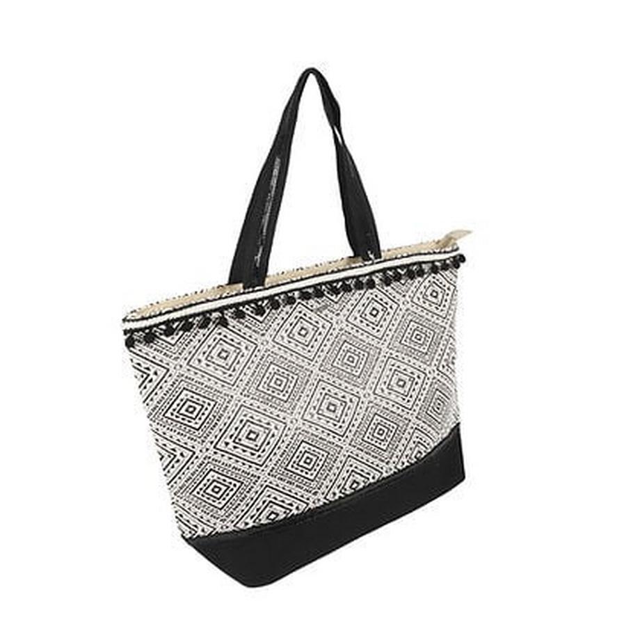 Les Tropeziennes Sac Lavandou  