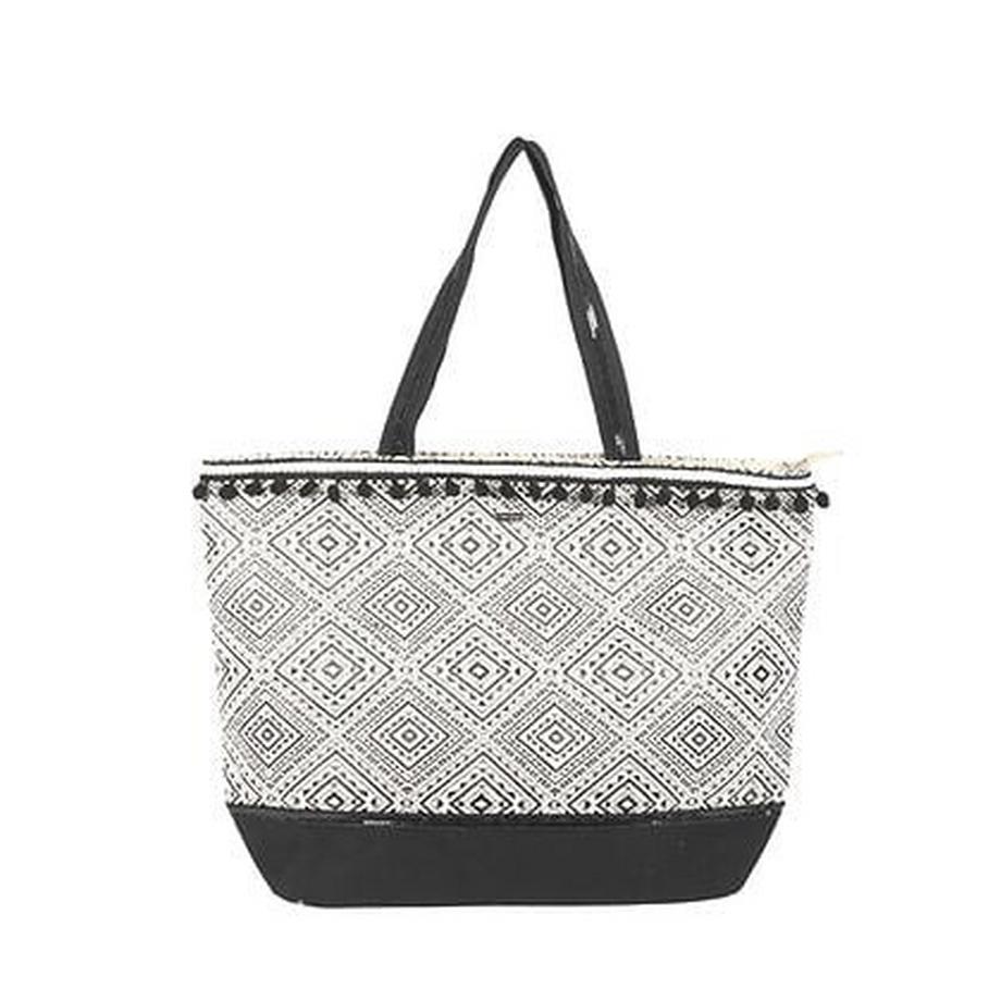 Les Tropeziennes Sac Lavandou  