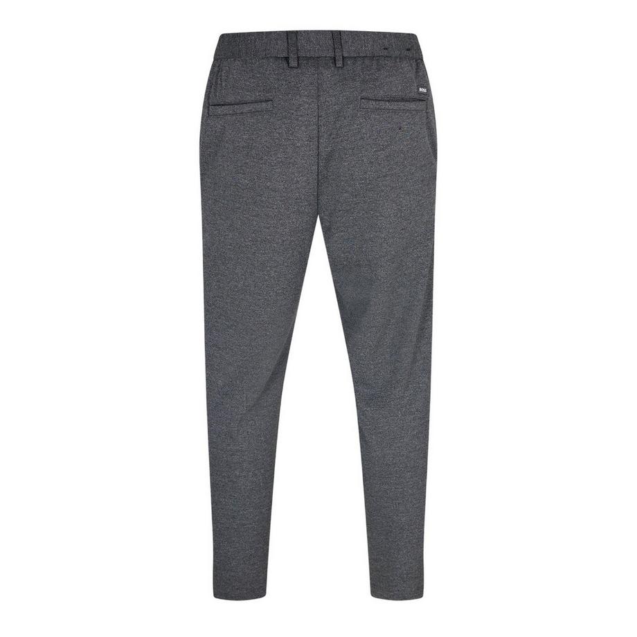 BOSS Pantalon  